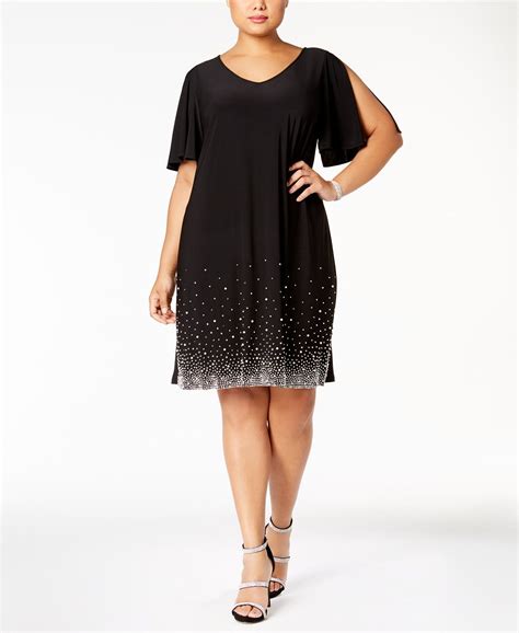 macys sexy dresses|The Best Dresses to Shop From Macy's .